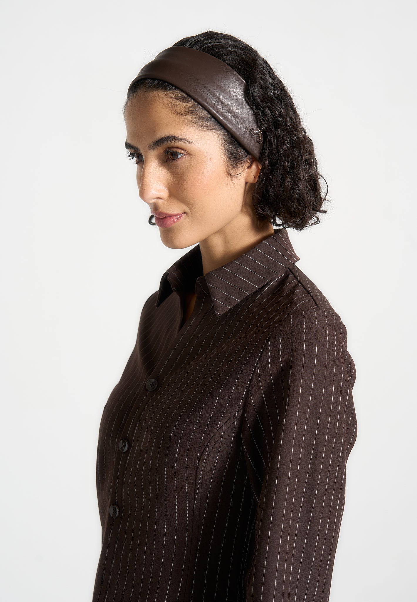 leather-eiffel-headband-brown 