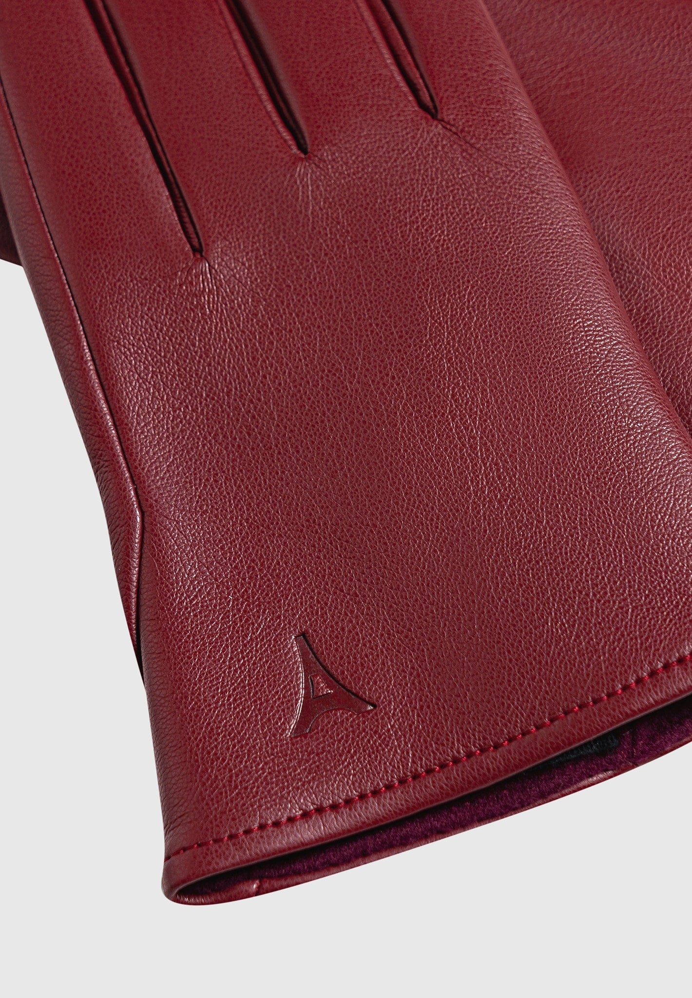 leather-short-gloves-wine-red 