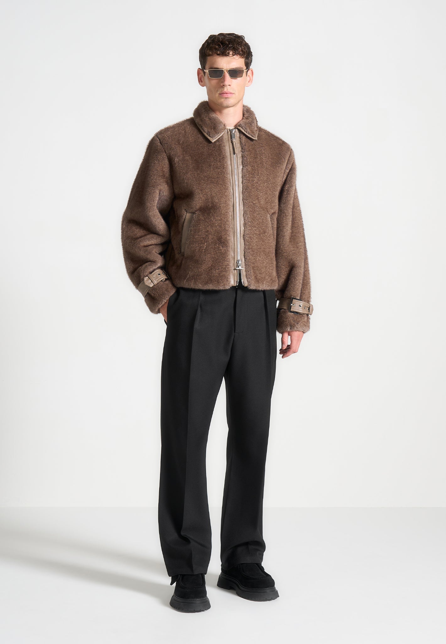limited-edition-fur-jacket-brown 