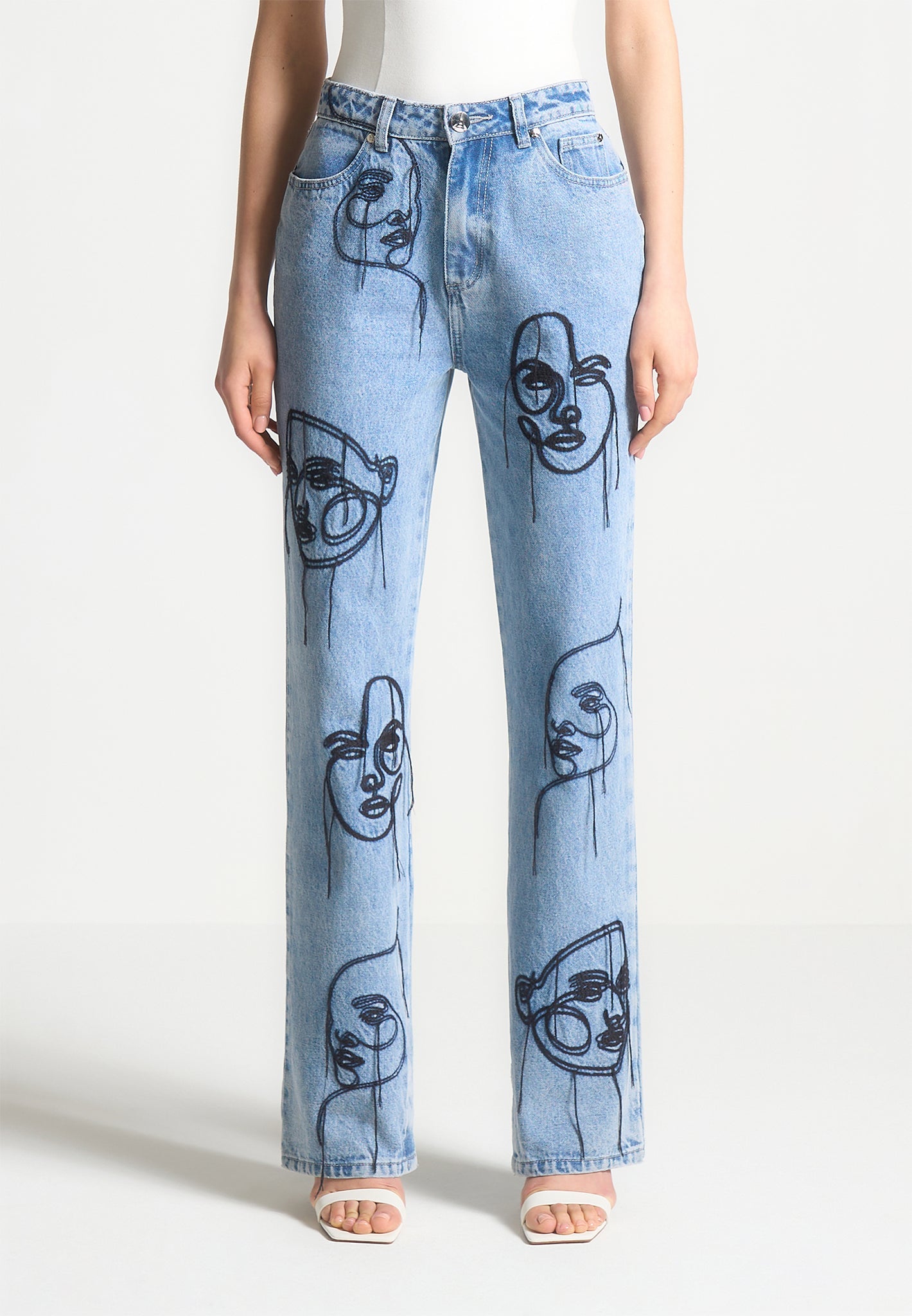 line-art-boyfriend-jeans-mid-blue 
