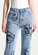 audrey-line-art-straight-leg-jeans-mid-blue