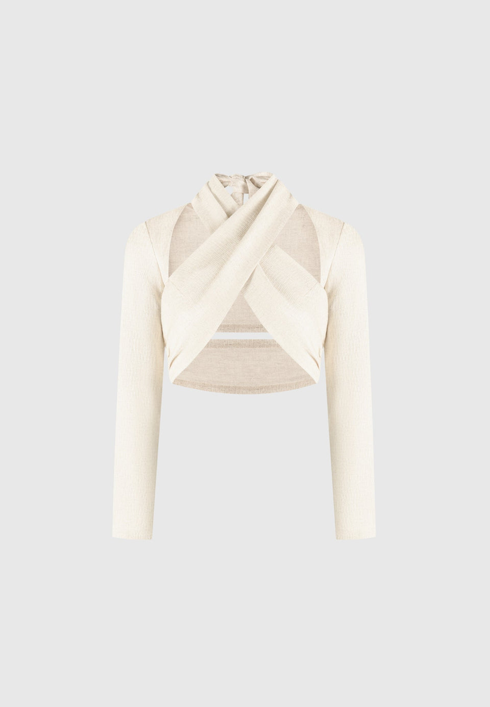 linen-crossover-bolero-top-natural
