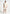 linen-pintuck-shorts-natural