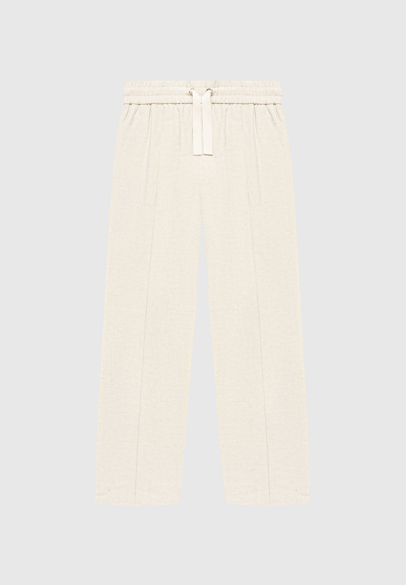 linen-pintuck-trousers-natural