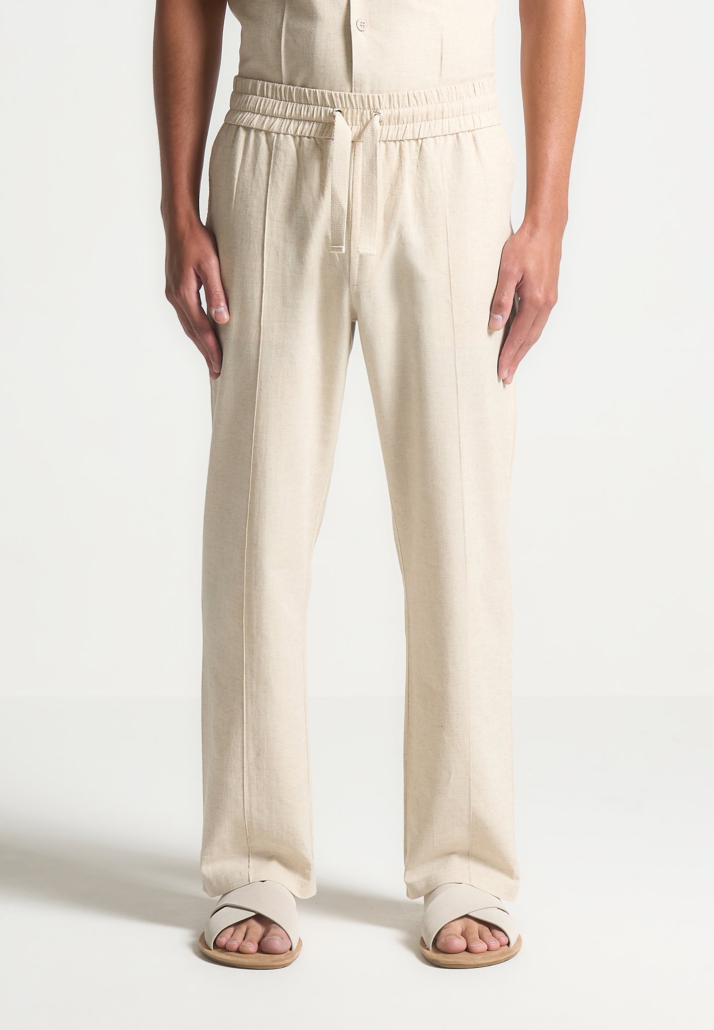 linen-pintuck-trousers-natural 