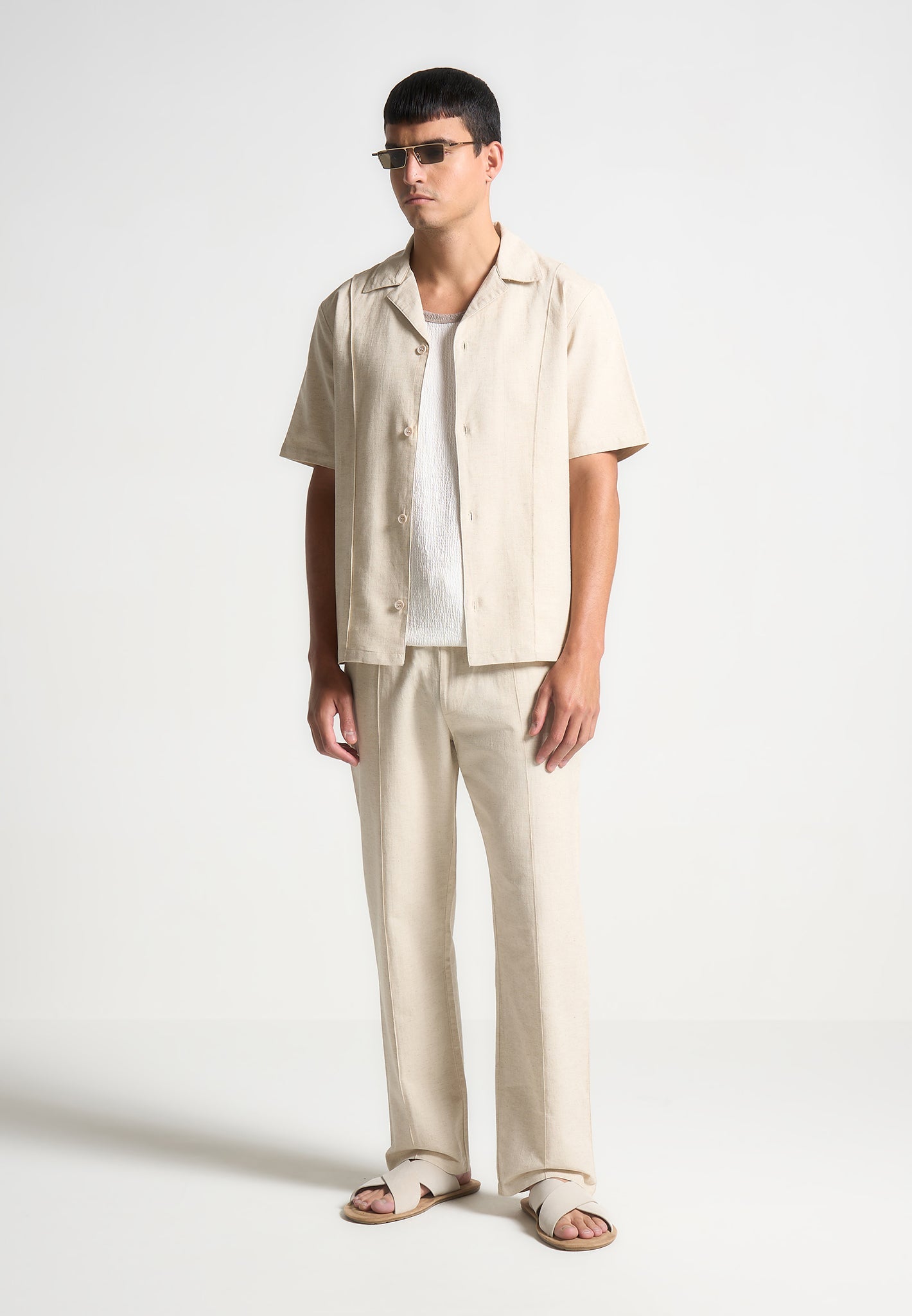 linen-pintuck-trousers-natural 