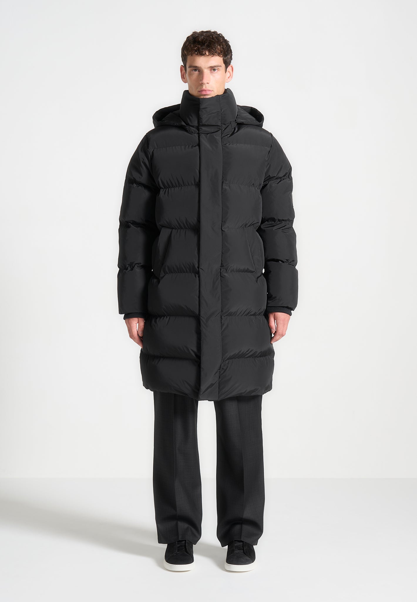 longline-quilted-puffer-jacket-black 