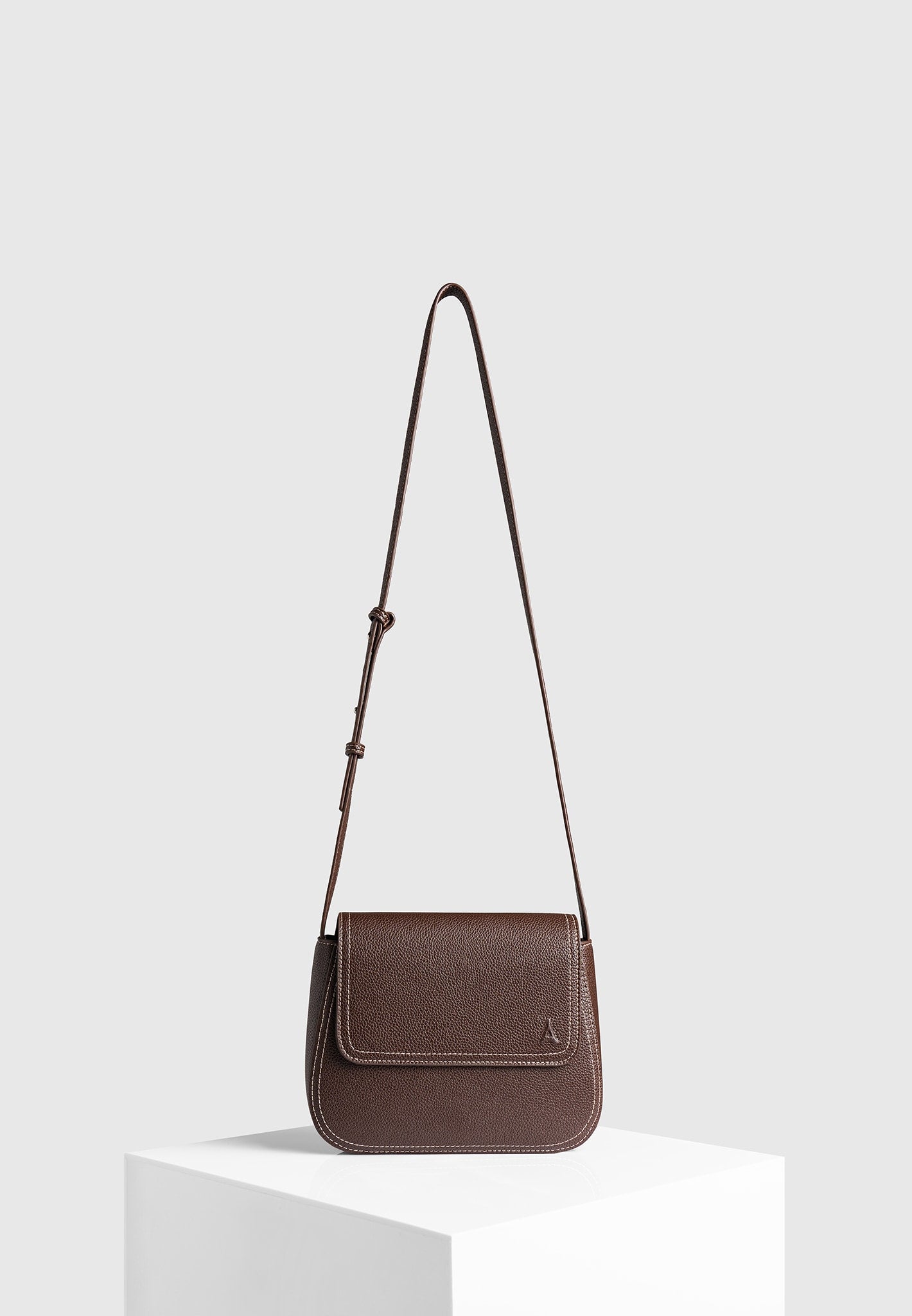 marseille-crossbody-bag-brown 