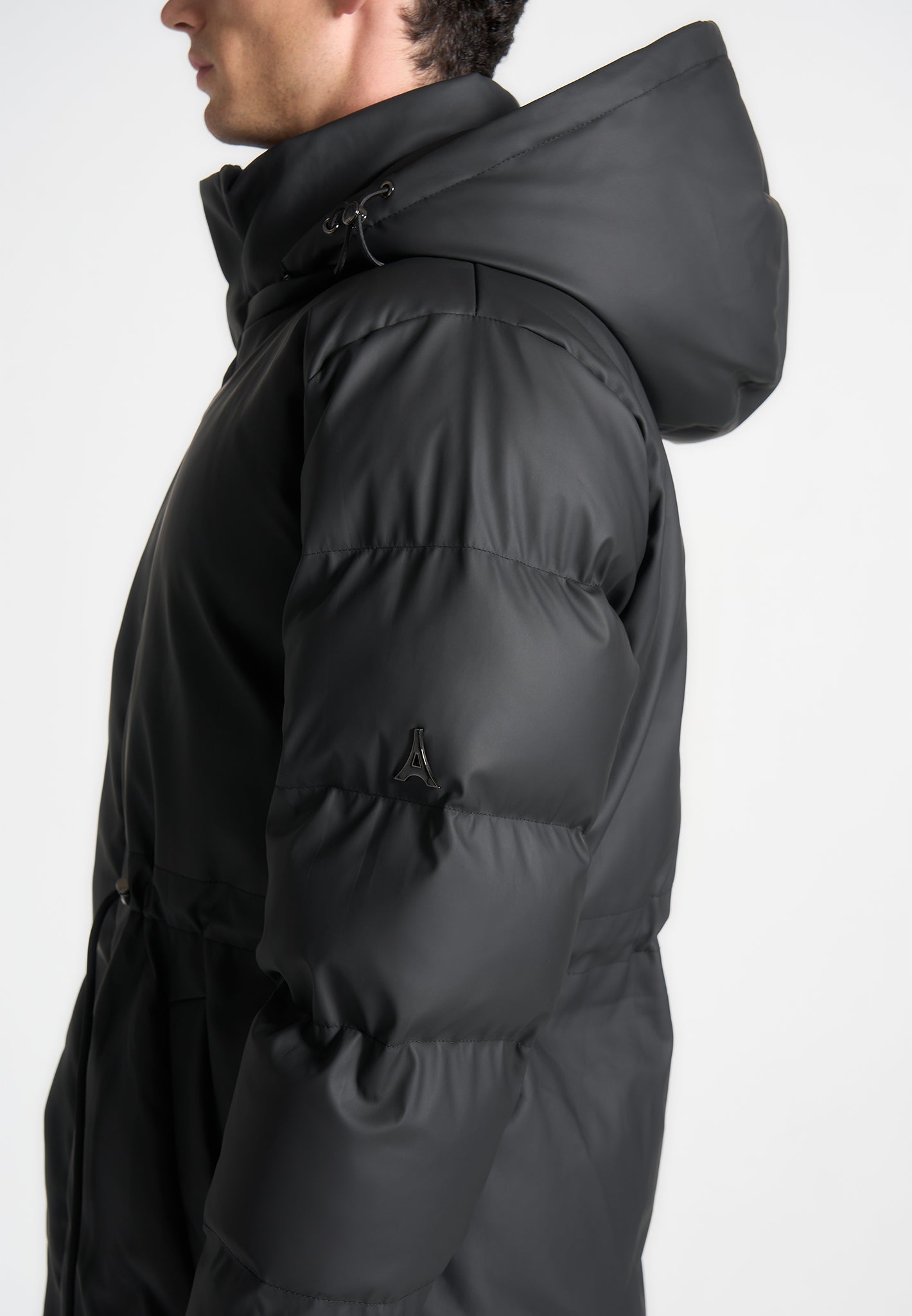 matte-longline-puffer-coat-black-1 