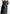 matte-longline-puffer-coat-black-1