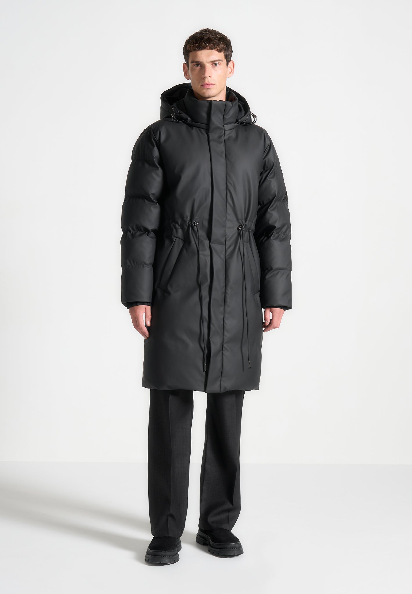 matte-longline-puffer-coat-black-1 