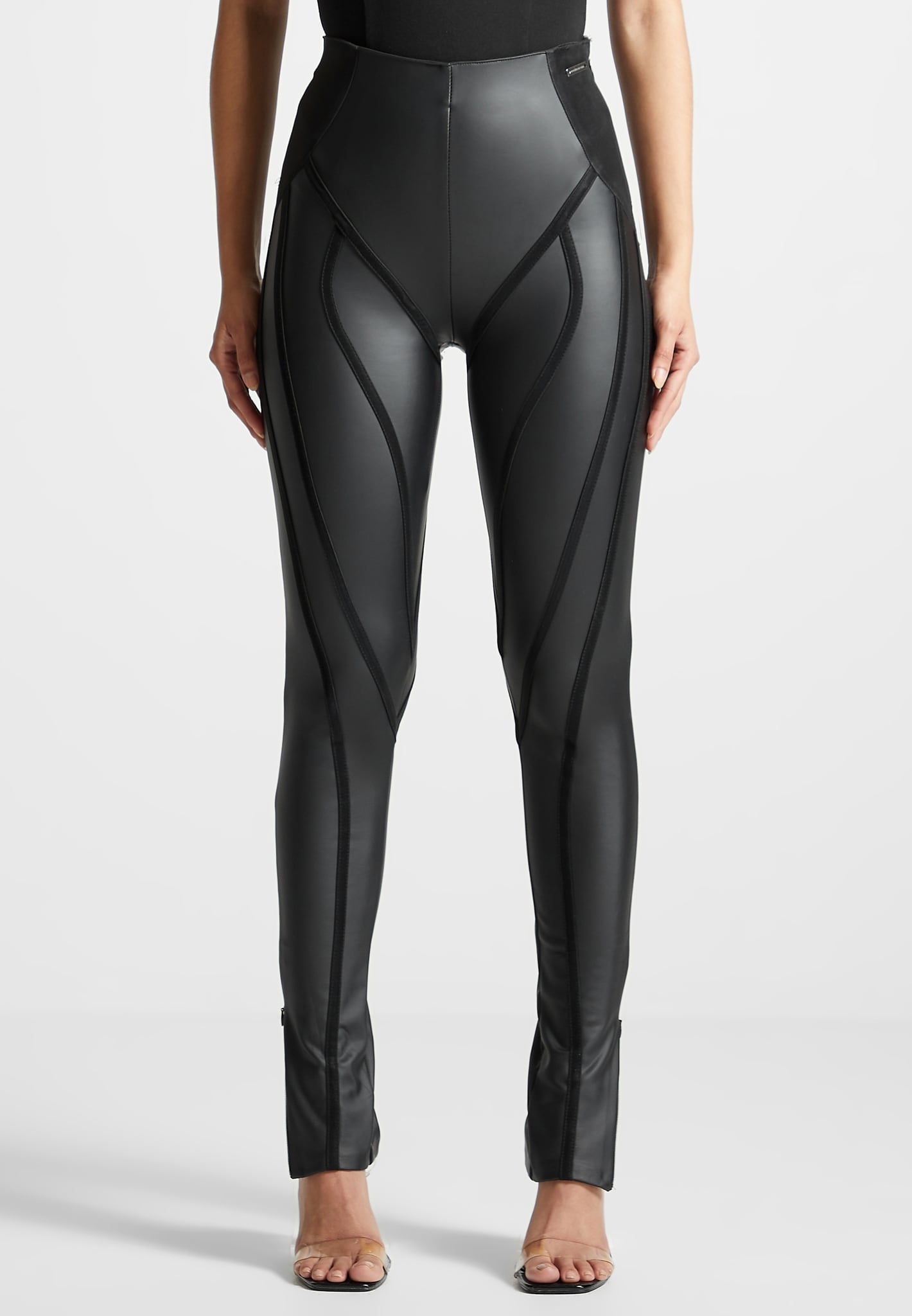 matte-vegan-leather-contour-leggings-black 