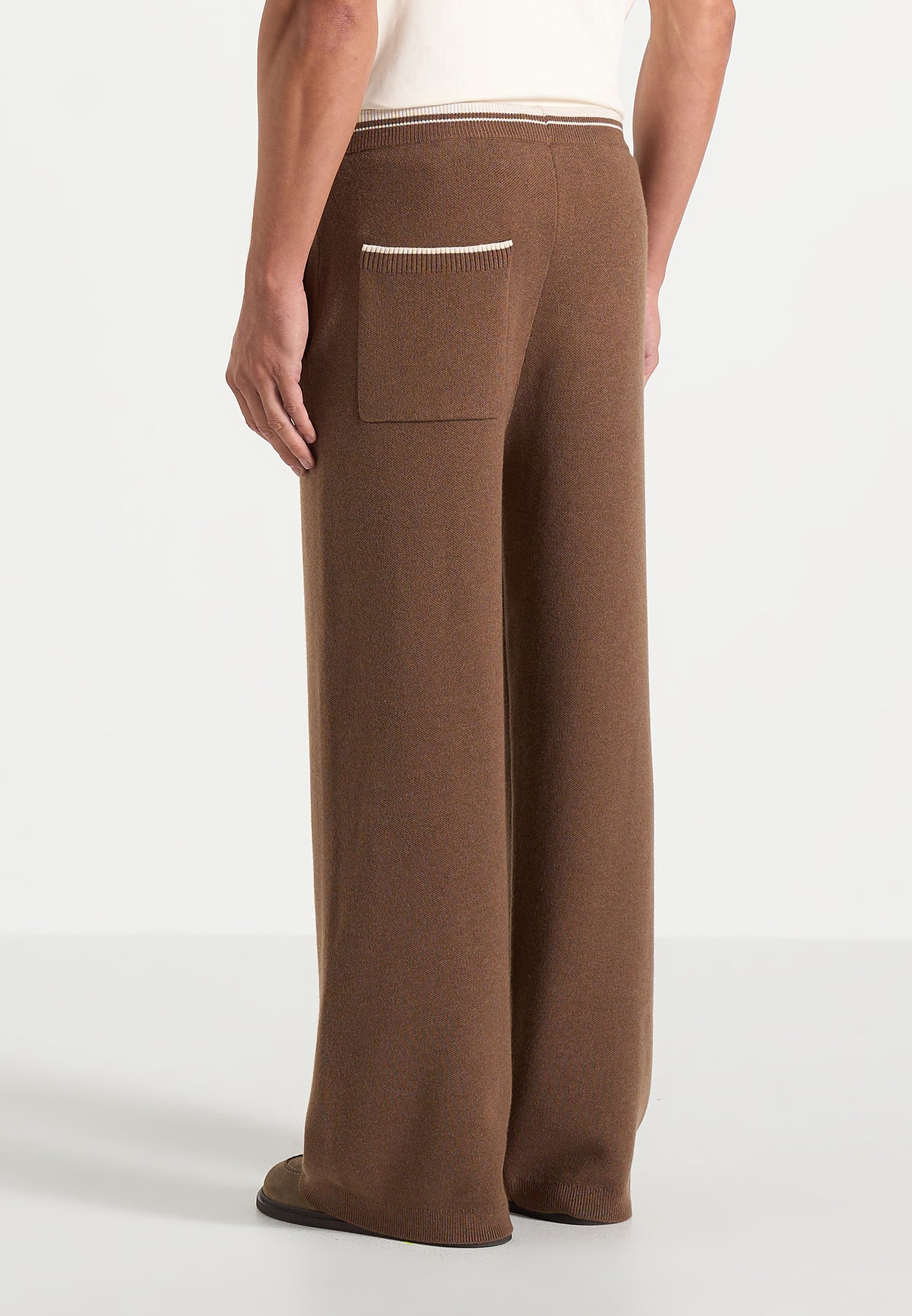 UNX0045-06