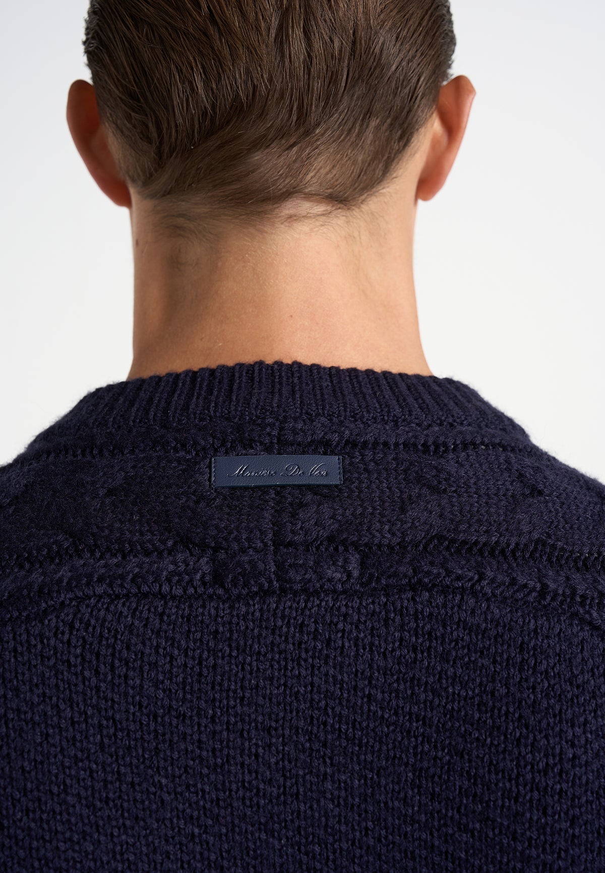 UNX0074-03
