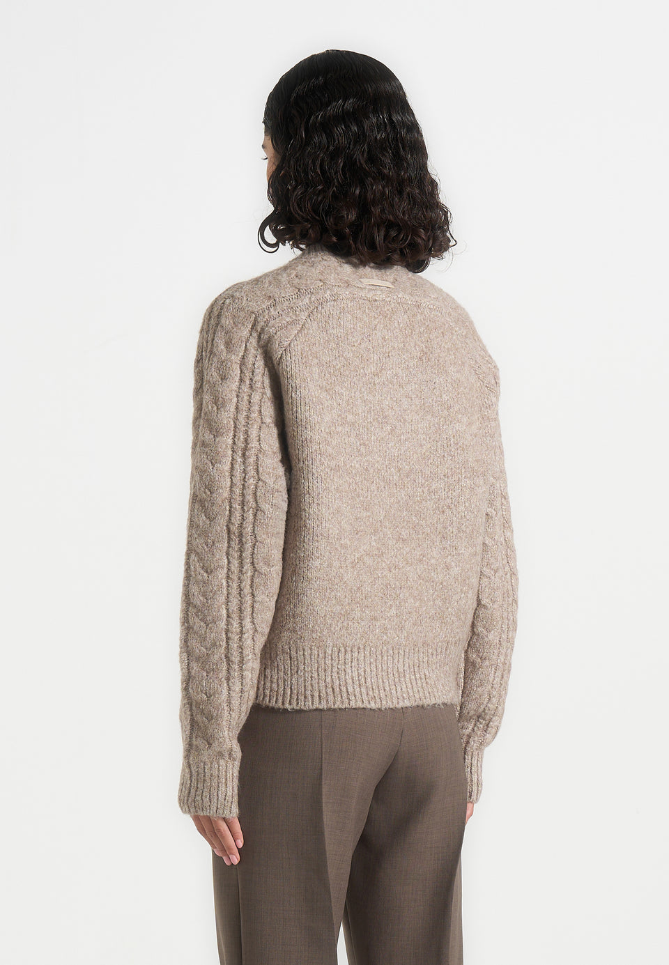 UNX0074-06