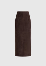 WMN4499-11 flat lay