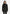 Delfina - Suede Layered-Shoulder Cropped Bomber Jacket - Black