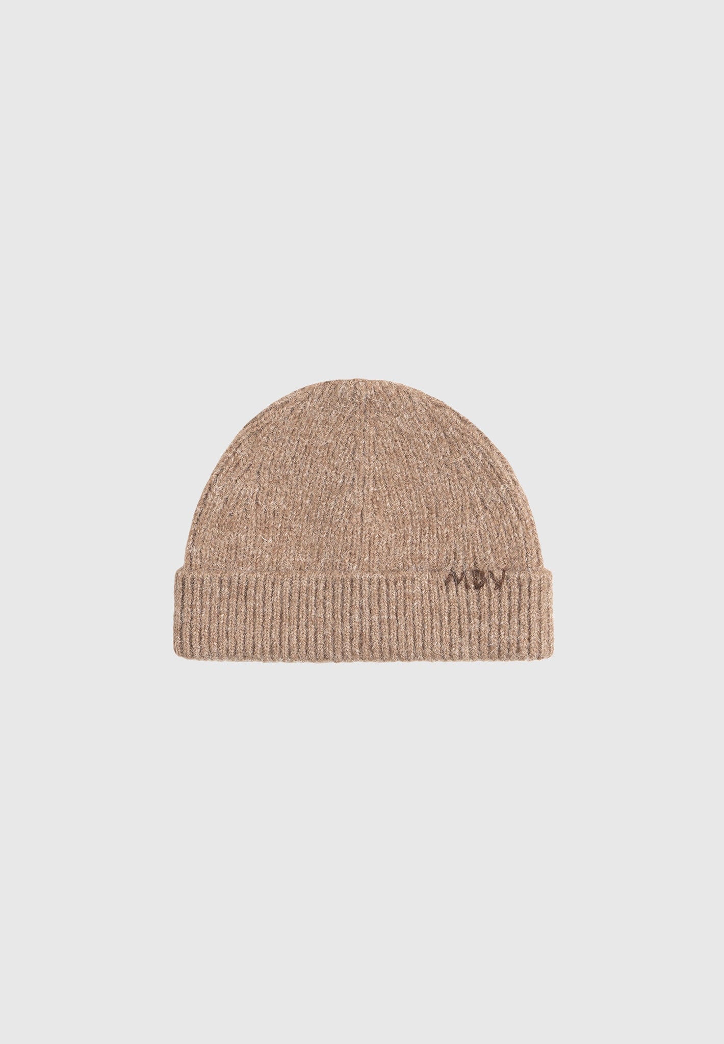 mdv-handstitched-wool-knit-beanie-beige 