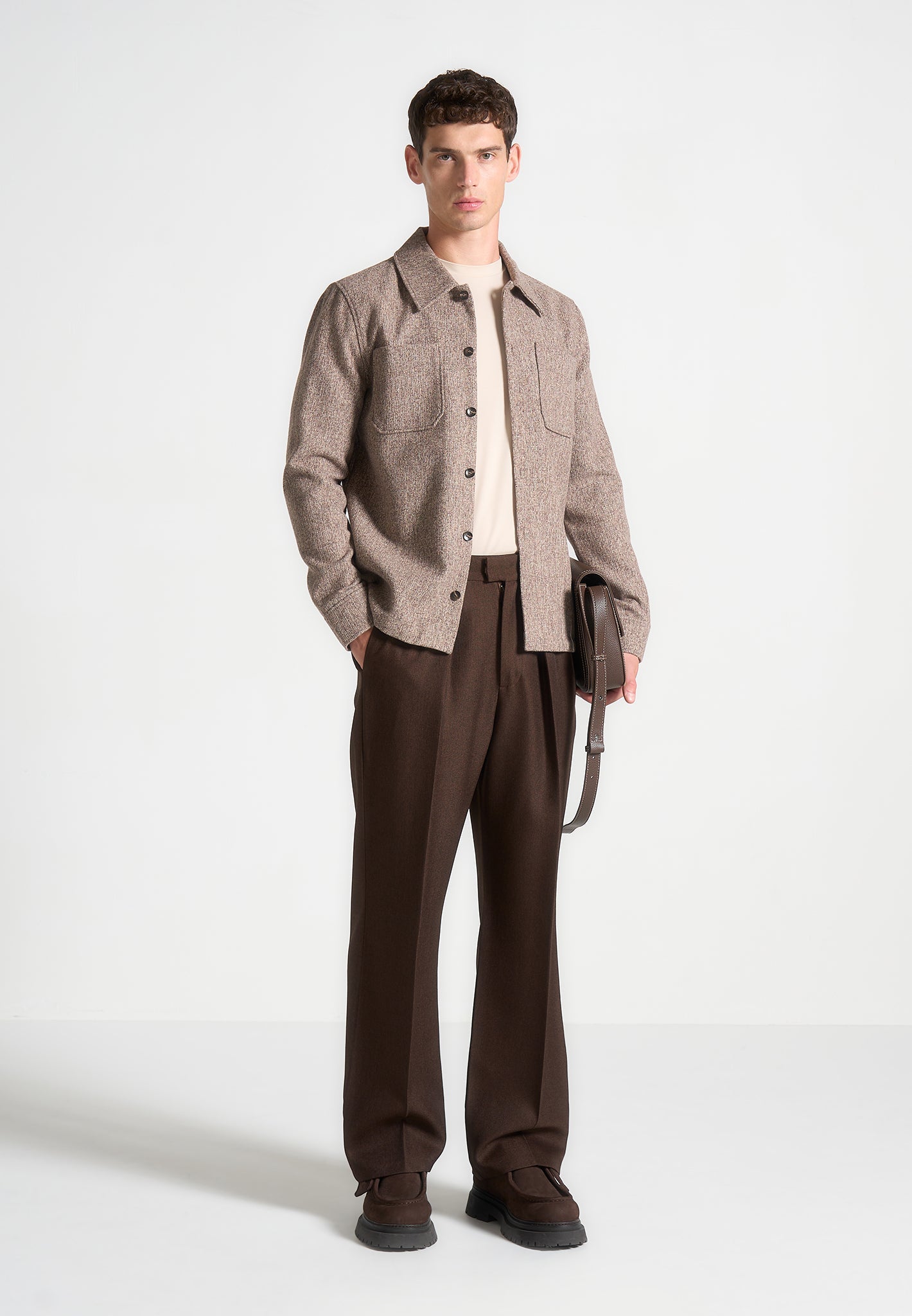 melange-overshirt-taupe 