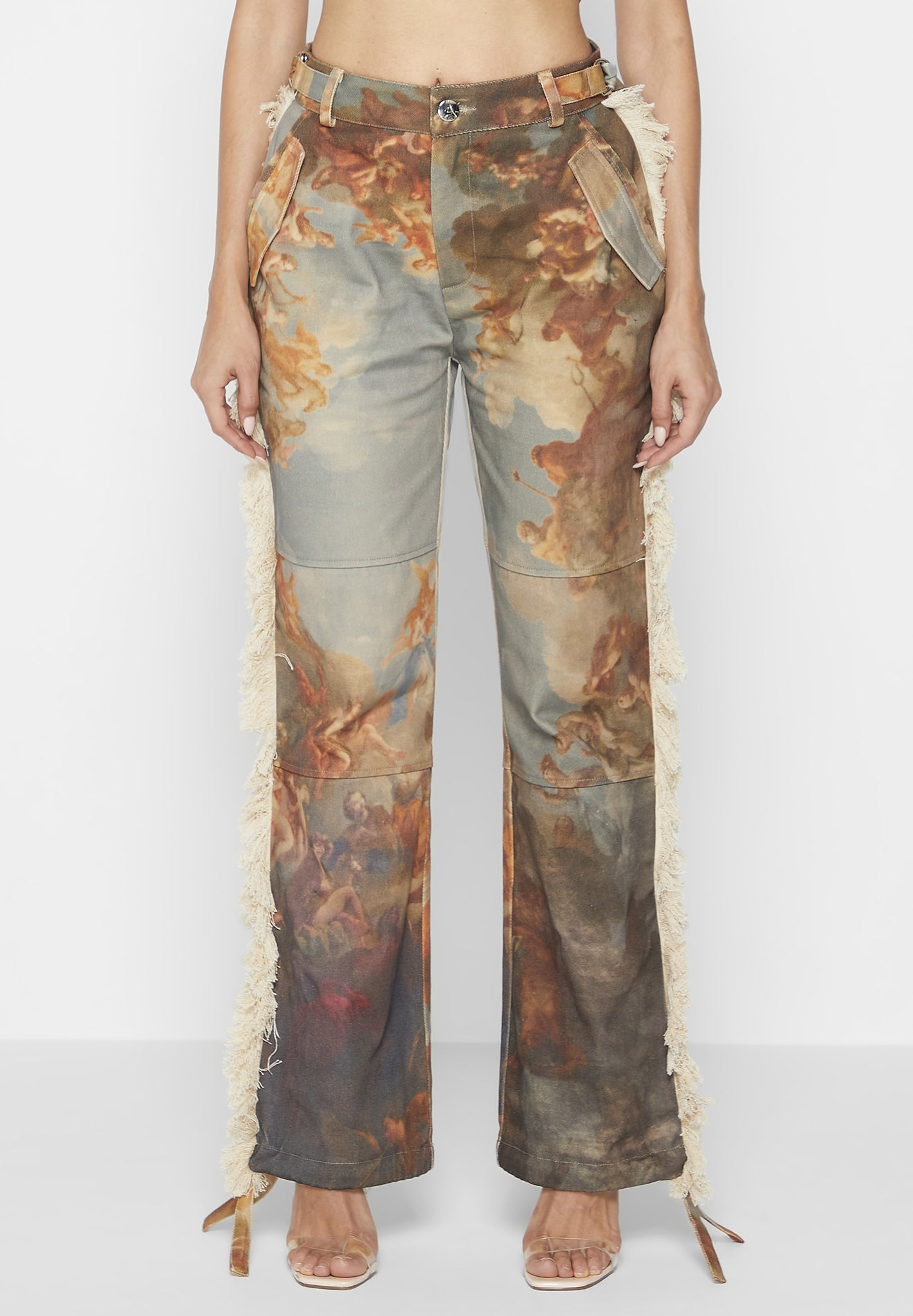 art-cargo-pants-with-tassels-multi 