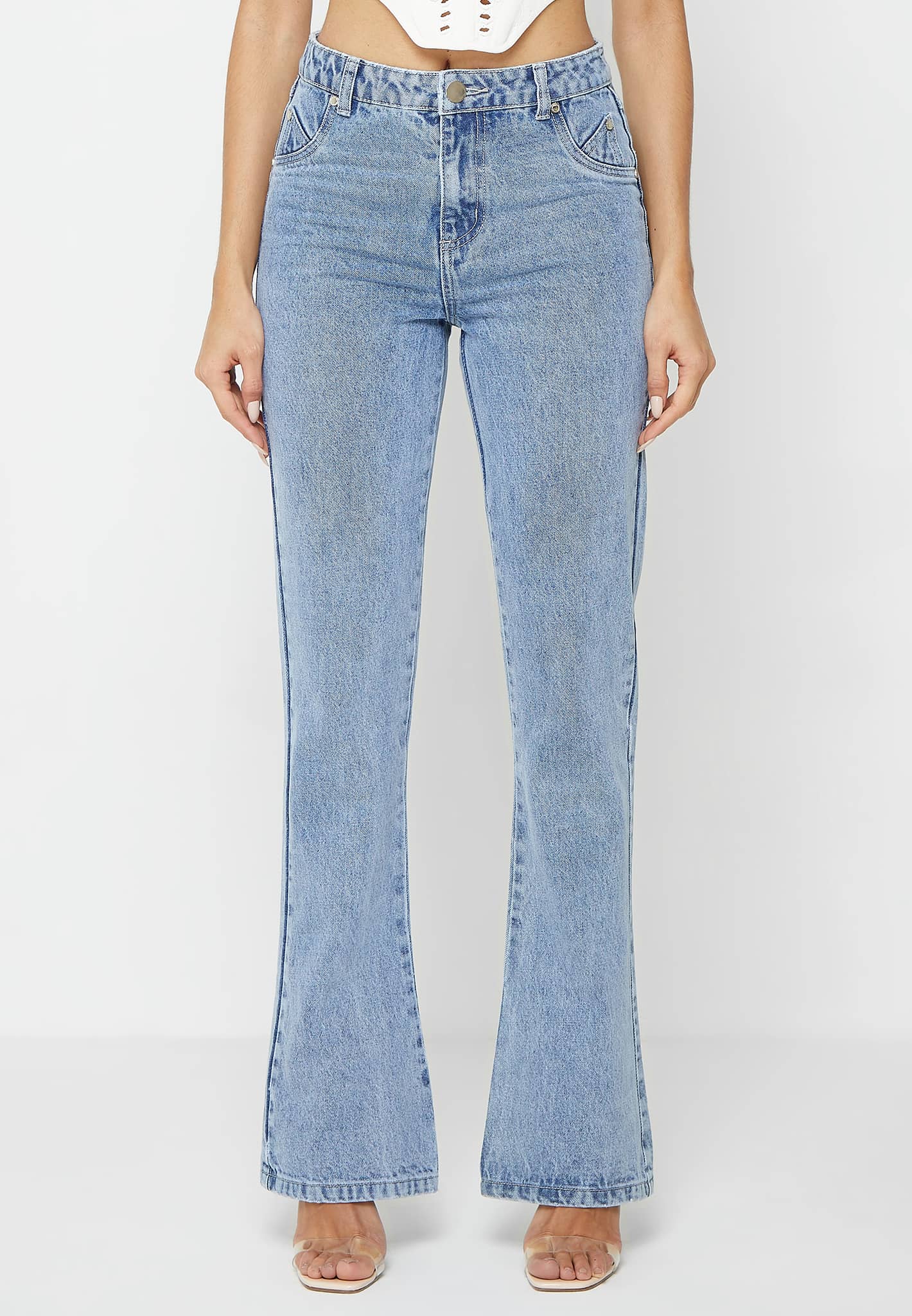 mid-rise-flared-jeans-mid-blue 