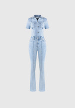 mini-flared-denim-jumpsuit-mid-blue