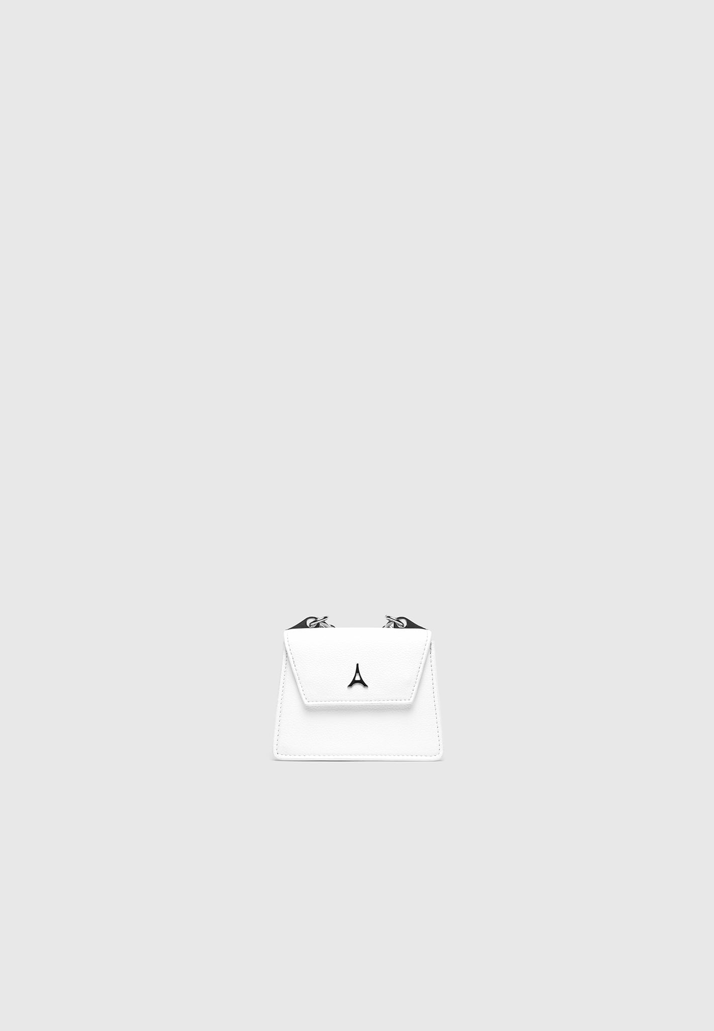 miniature-bag-white-1 