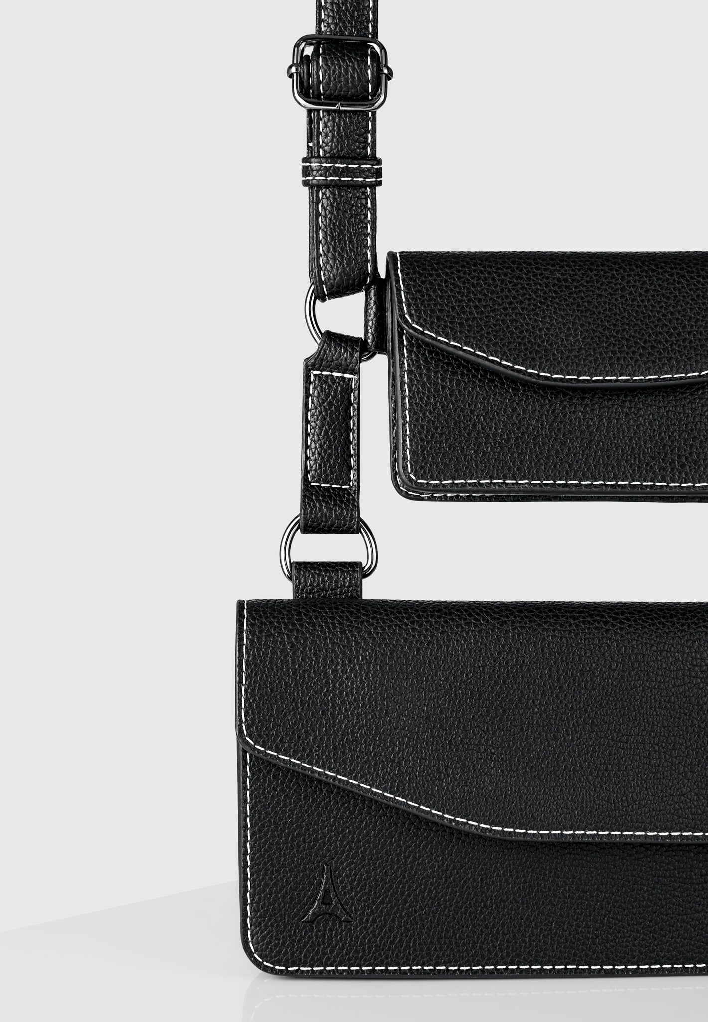 monet-duo-crossbody-bag-black 