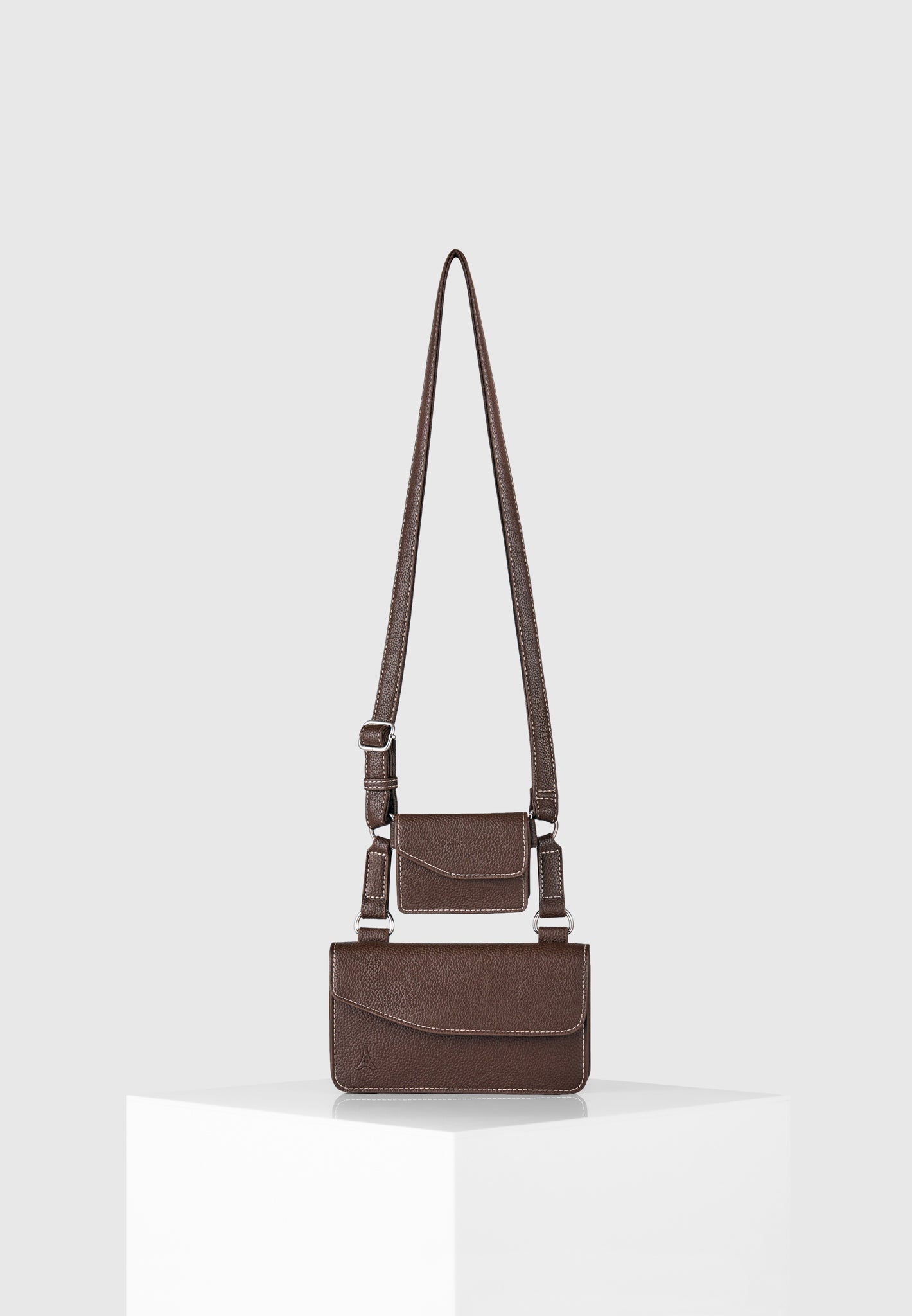 monet-duo-crossbody-bag-brown 