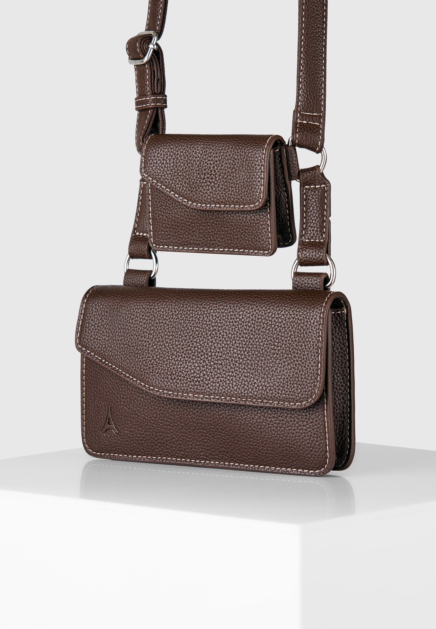 monet-duo-crossbody-bag-brown 