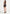neoprene-and-satin-wrap-bodycon-dress-brown
