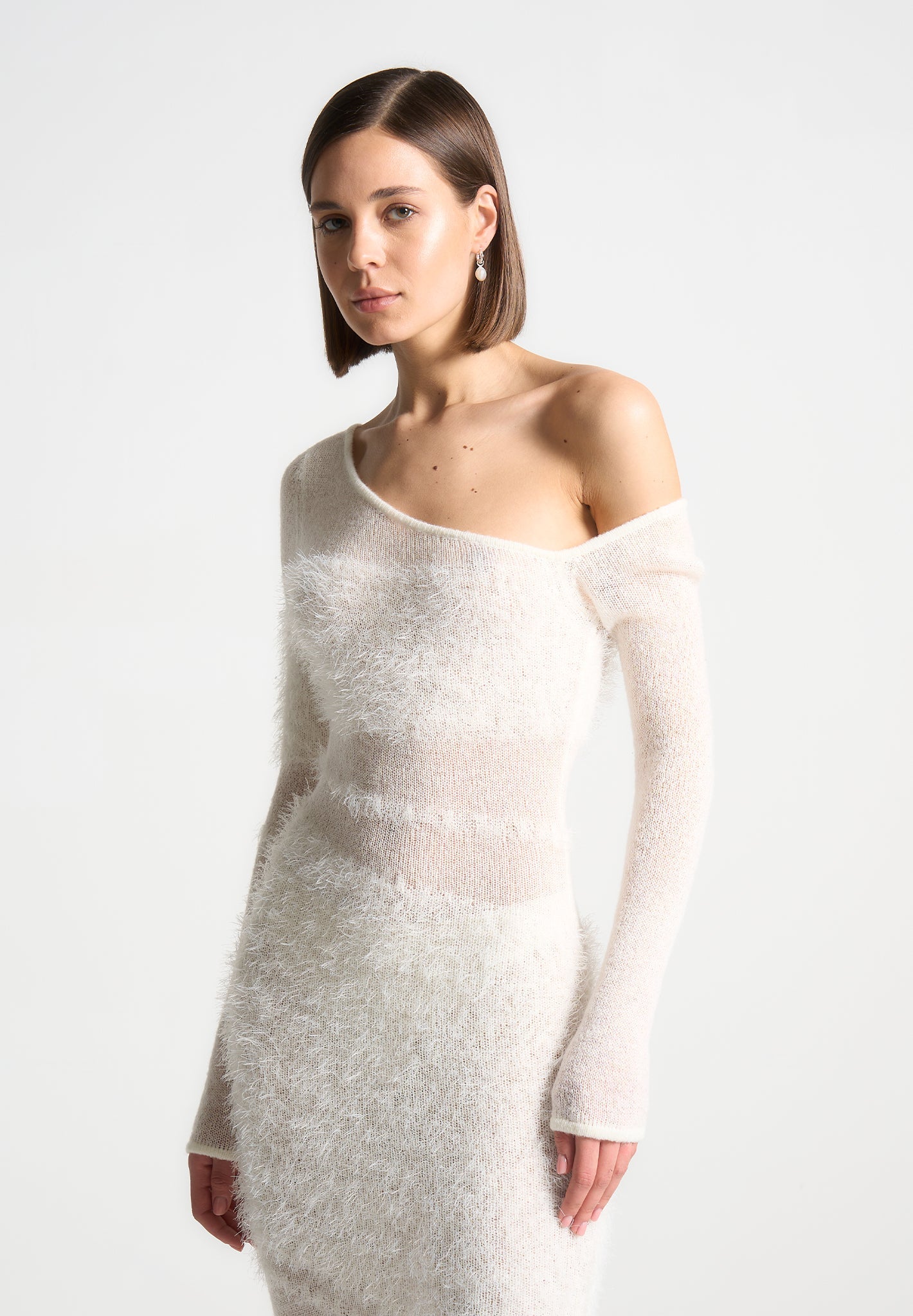 off-shoulder-knitted-maxi-dress-off-white 