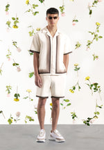 ombre-border-revere-shirt-cream-brown
