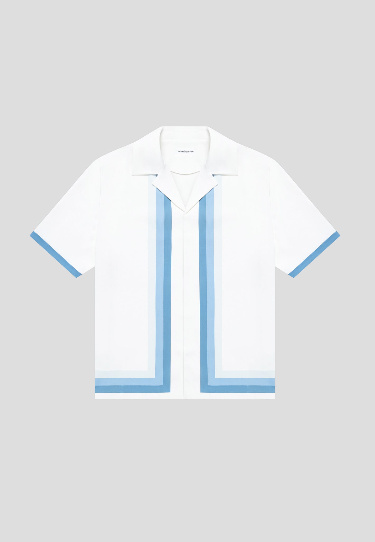 ombre-border-revere-shirt-white-blue
