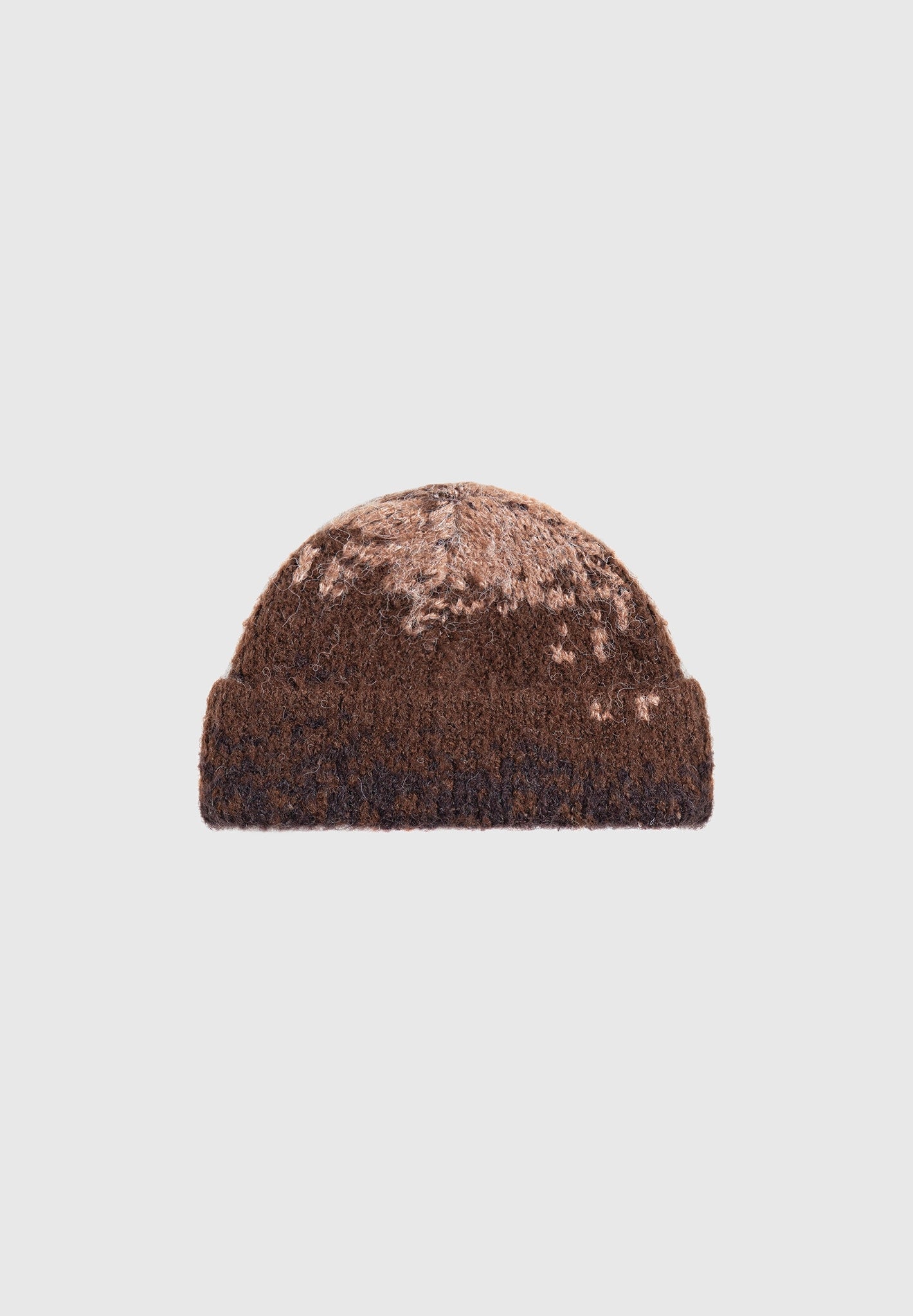 ombre-knit-beanie-hat-taupe 