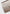 ombre-knit-shorts-taupe-white
