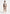 ombre-knit-shorts-taupe-white
