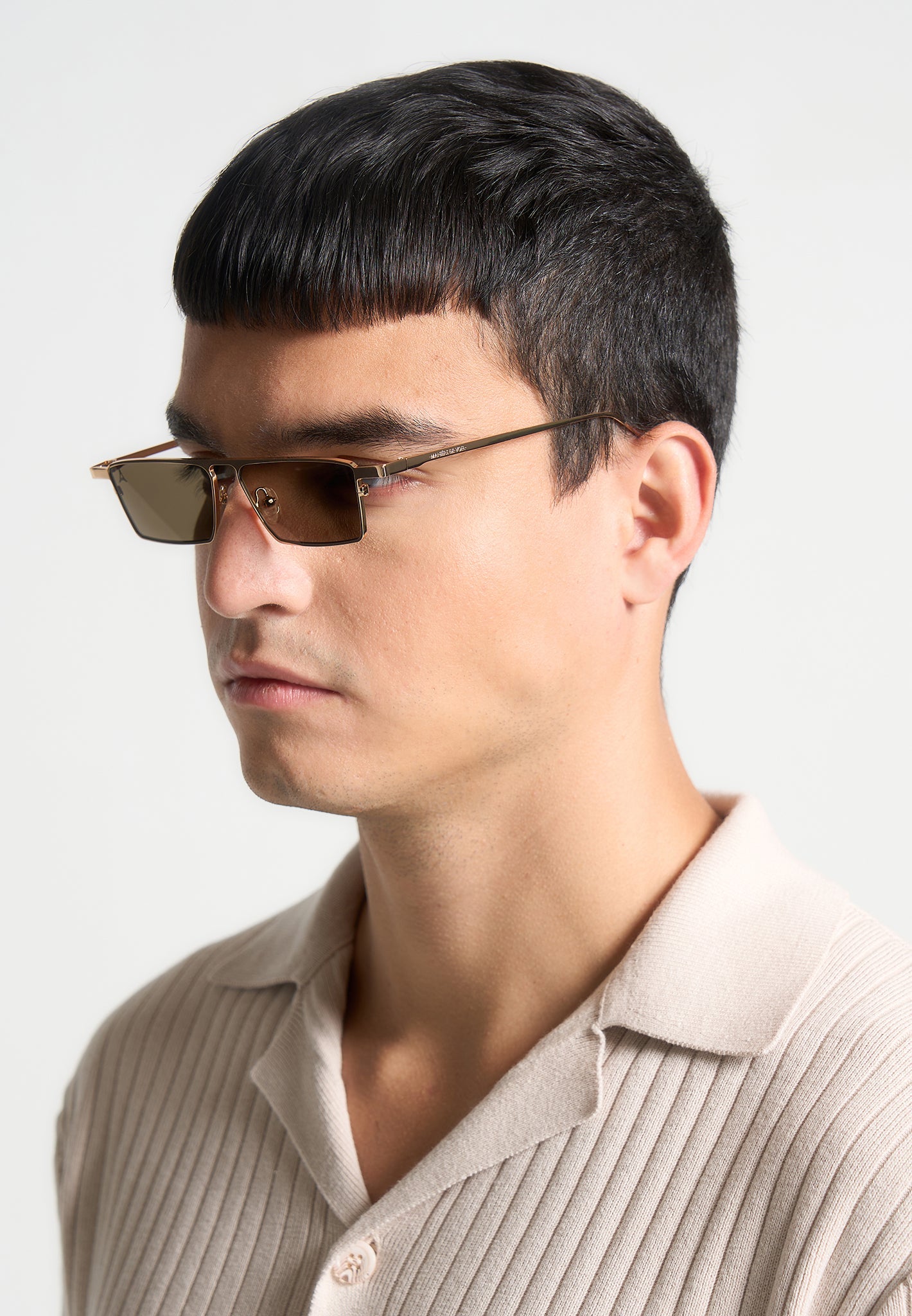 palais-aviator-sunglasses-gold 