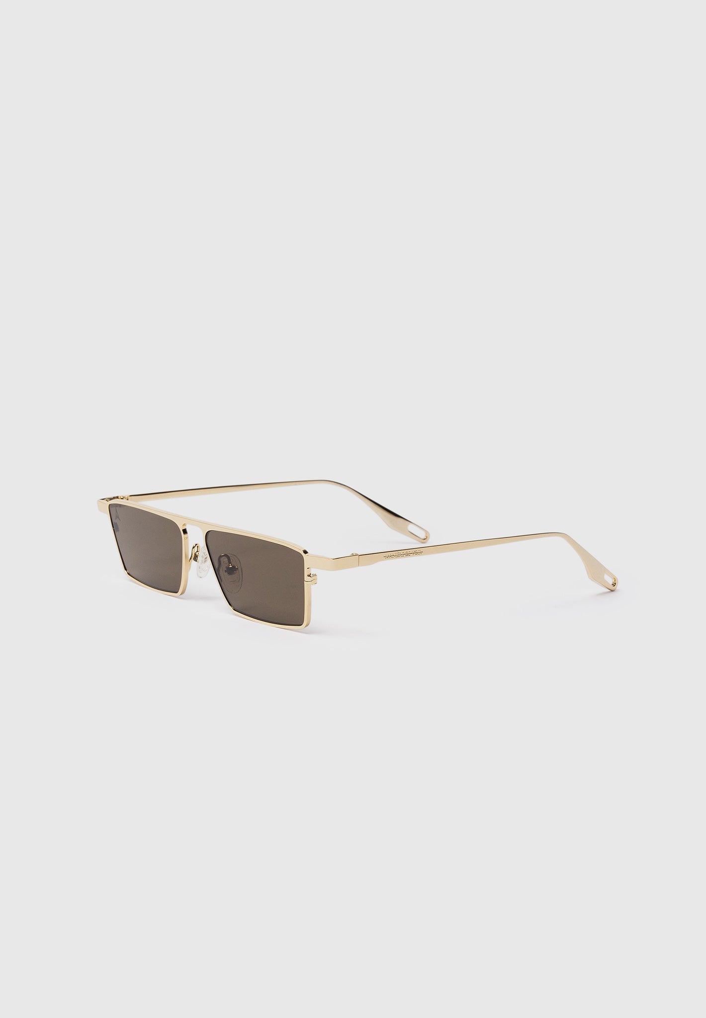 palais-aviator-sunglasses-gold 