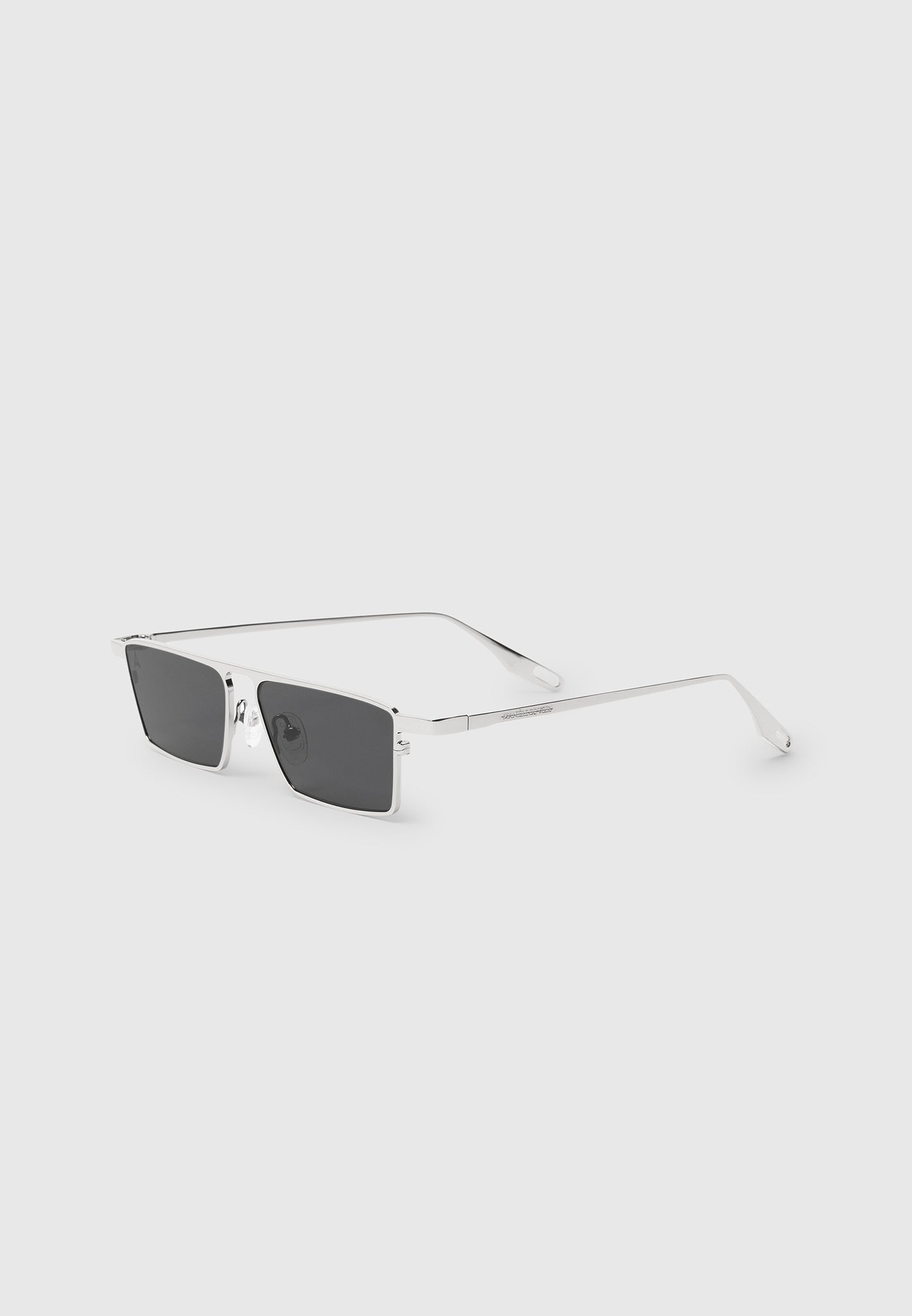 palais-aviator-sunglasses-silver 