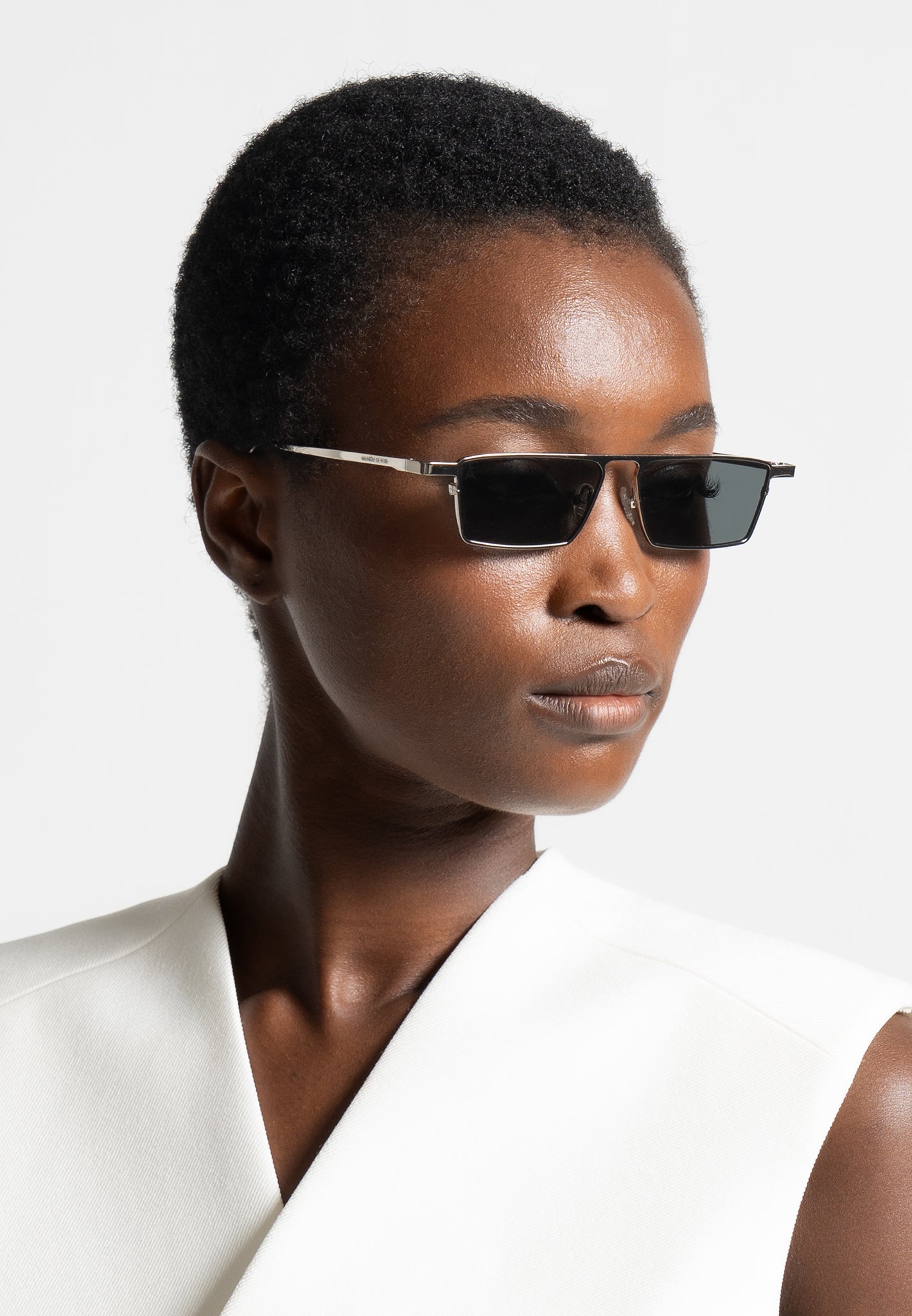 palais-aviator-sunglasses-silver 