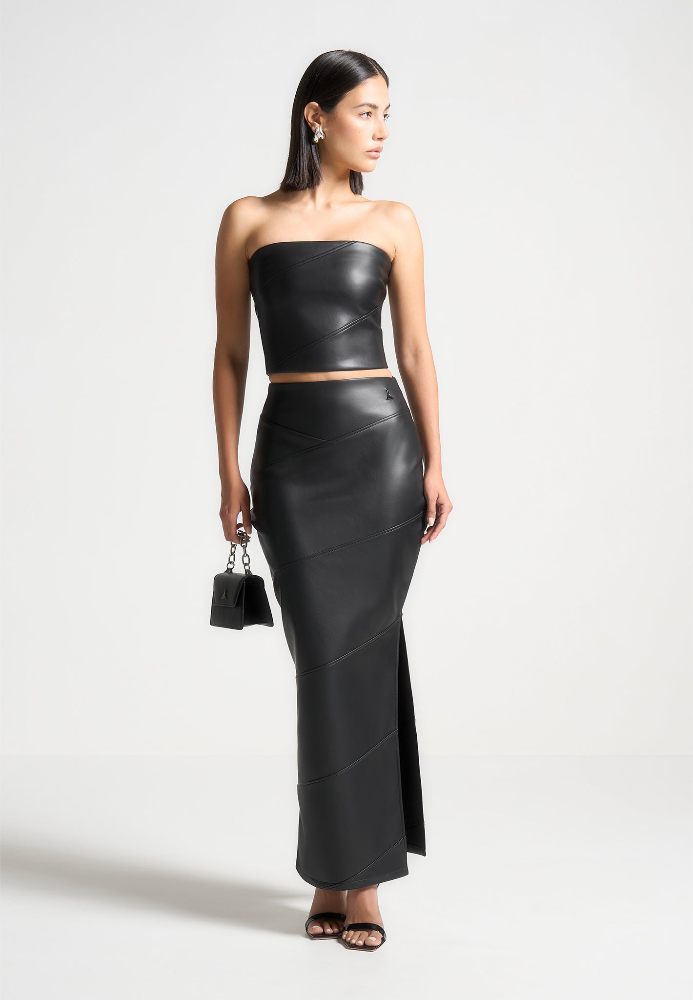 vegan-leather-midaxi-skirt-black 