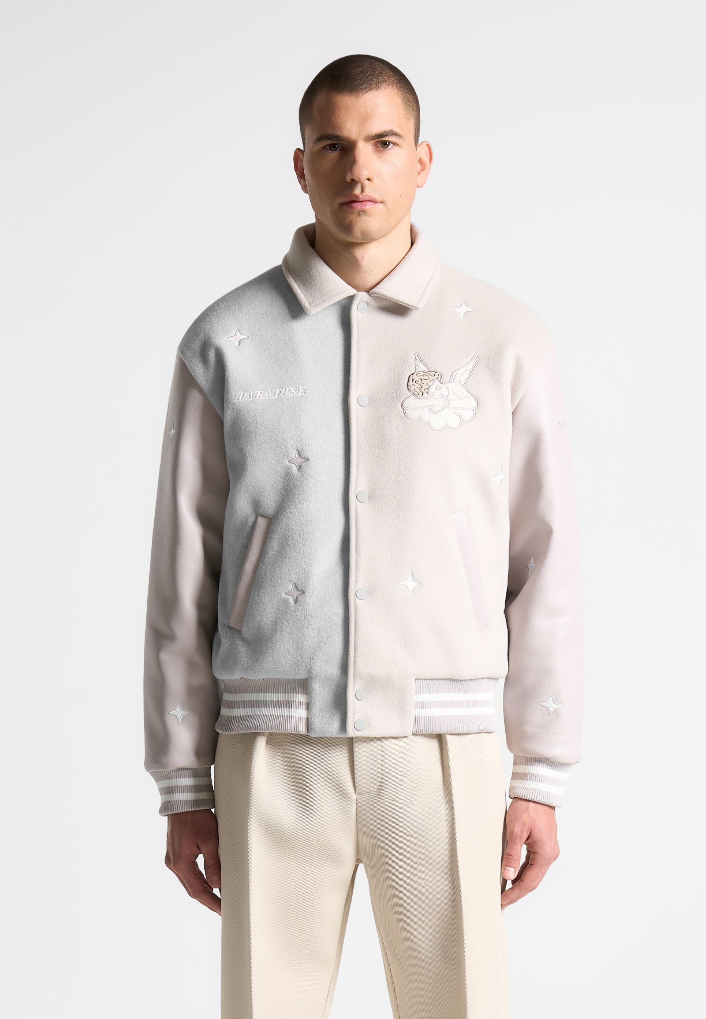 paradise-varsity-jacket-multi