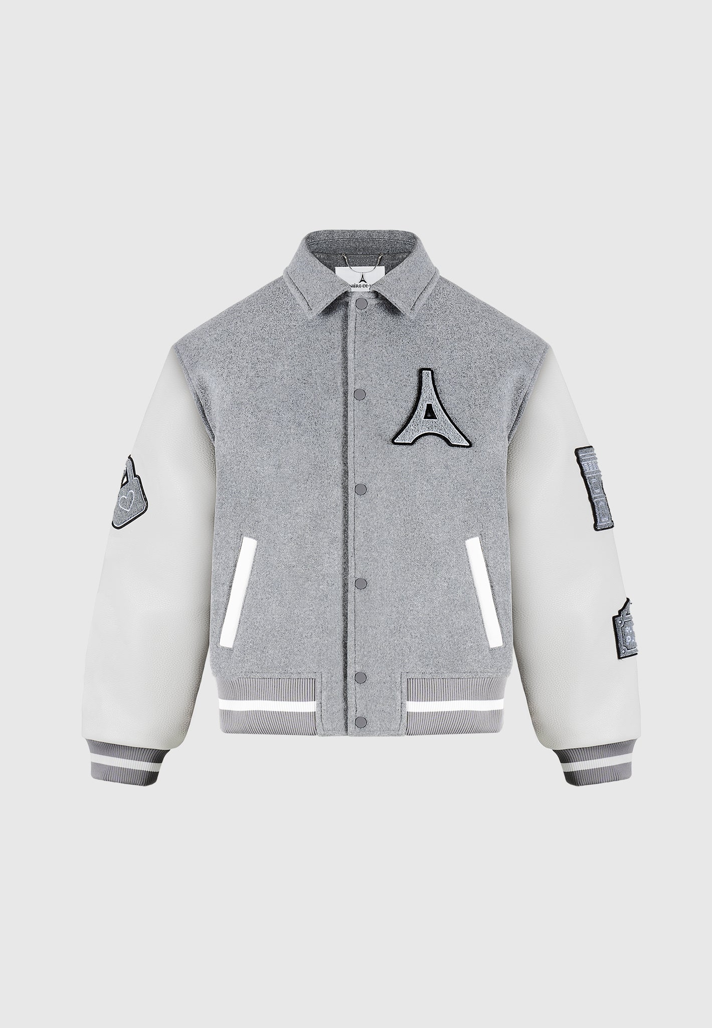 patch-varsity-jacket-grey 