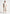 pinstripe-shorts-beige