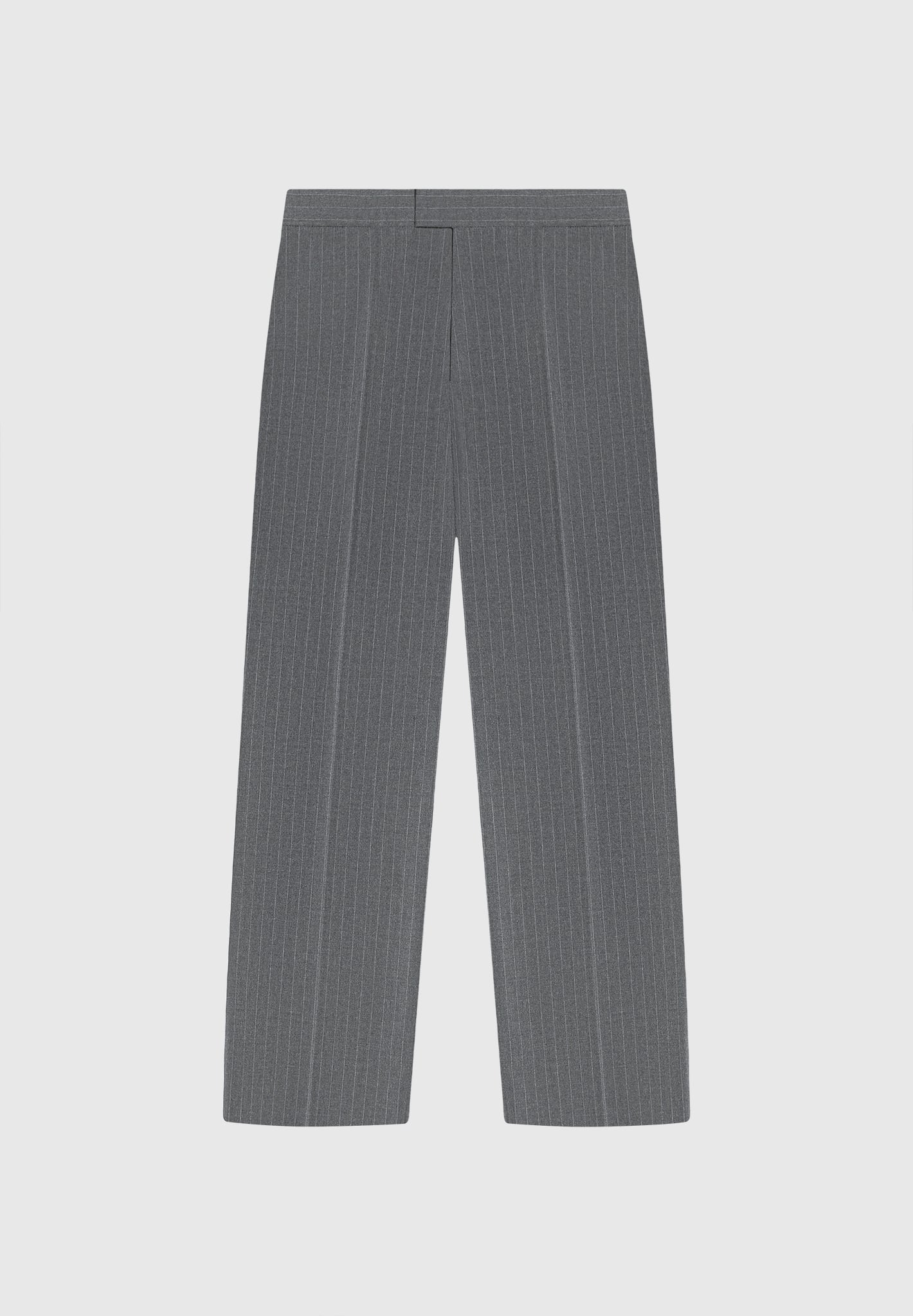 pinstripe-tailored-trousers-grey