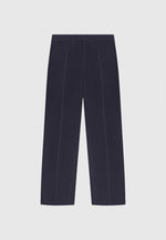 pinstripe-tailored-trousers-navy