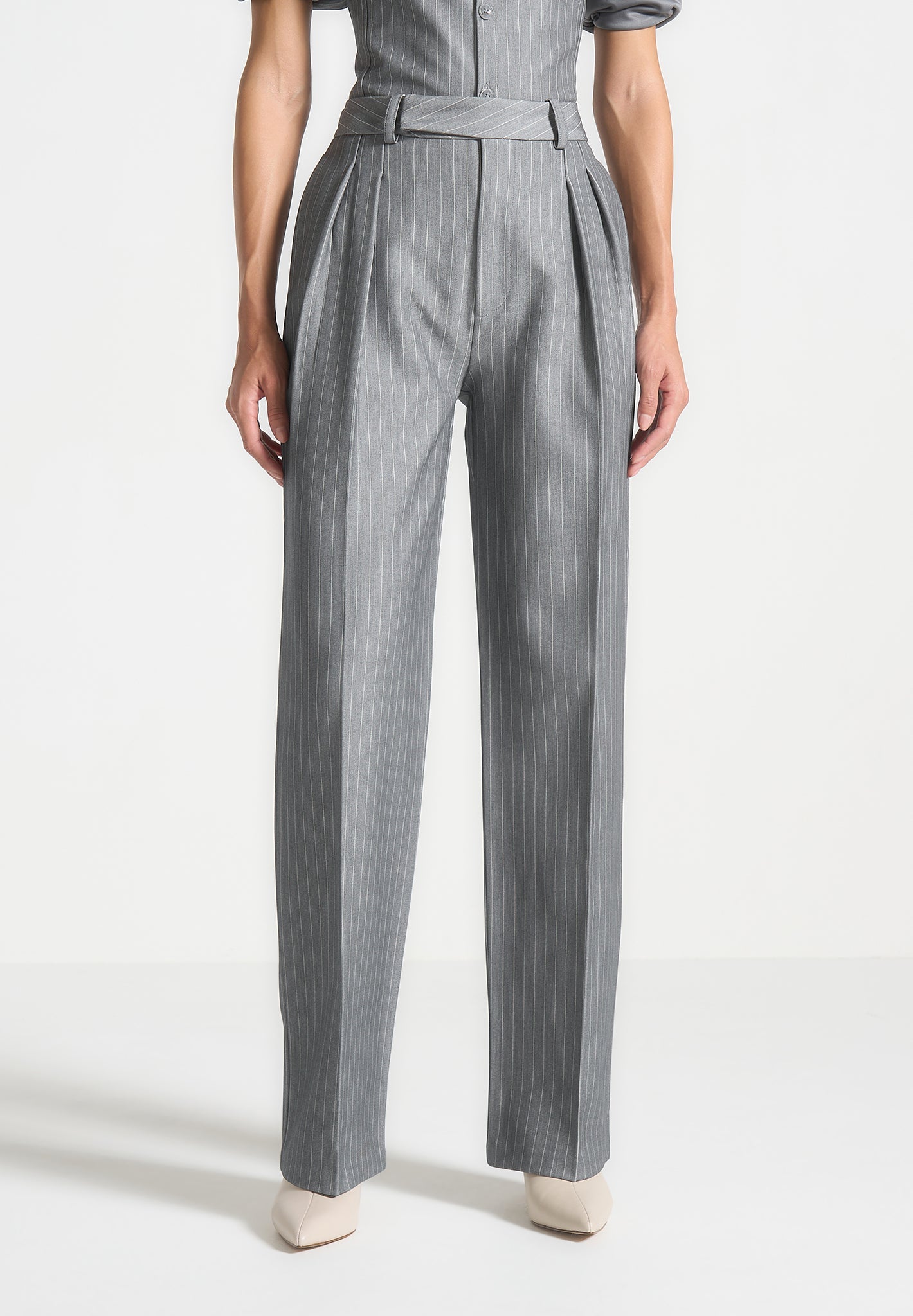 pinstripe-twin-pleat-tailored-trousers-grey 