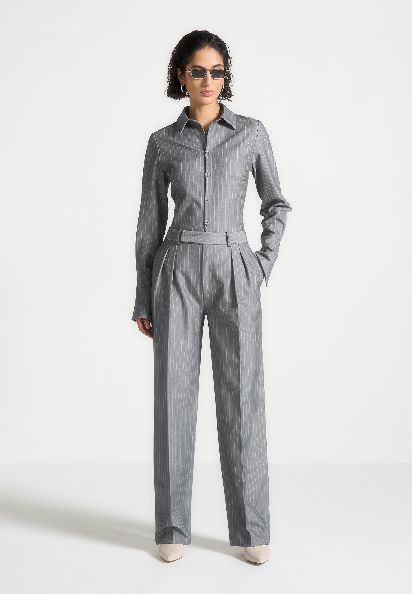 pinstripe-twin-pleat-tailored-trousers-grey 