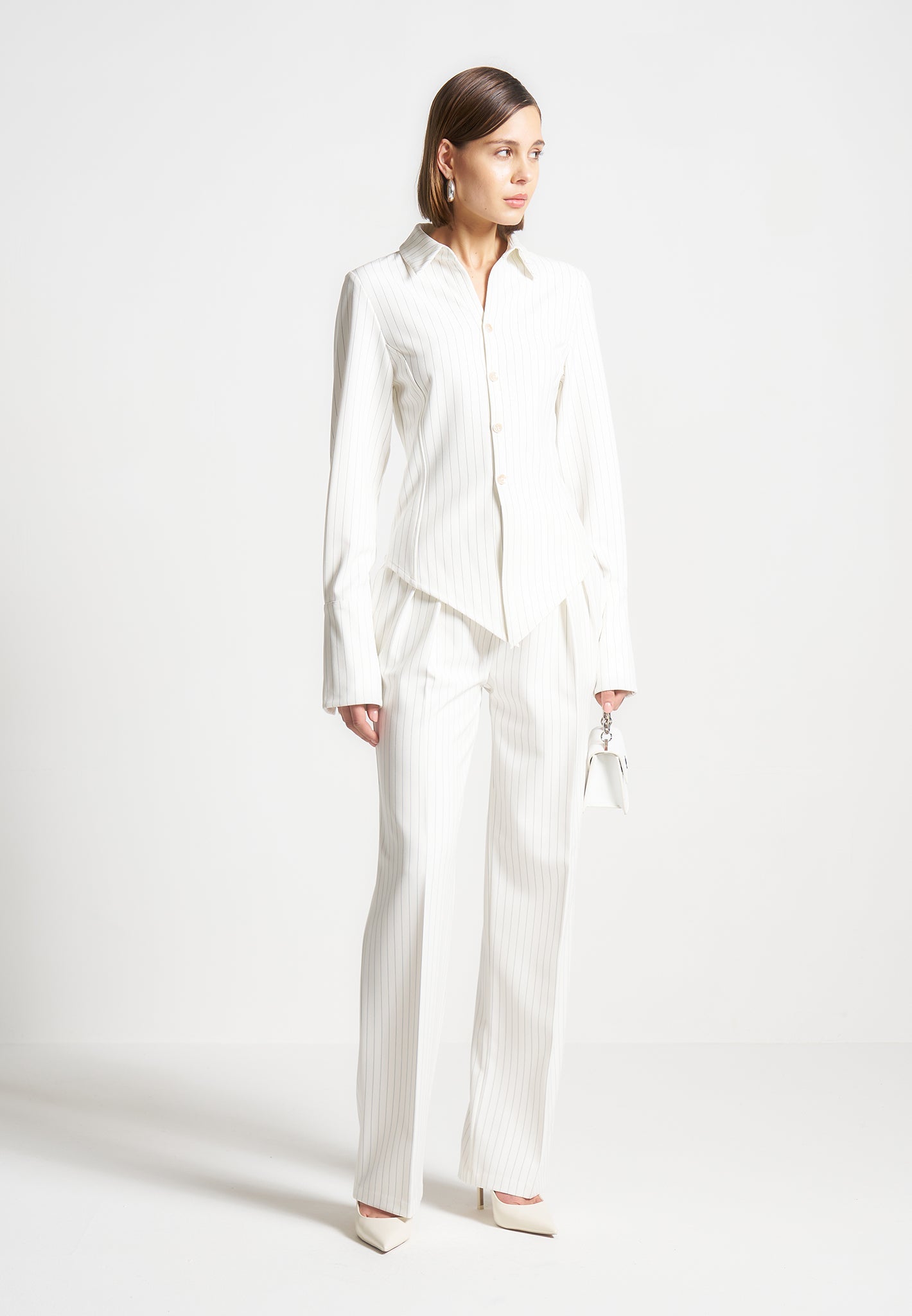 pinstripe-twin-pleat-tailored-trousers-white 